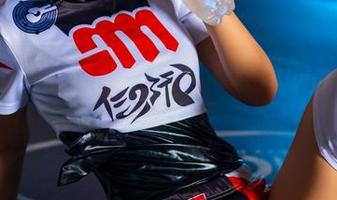 Umeko J的最新力作—“葬送的芙莉莲”照片，让我多看一眼！