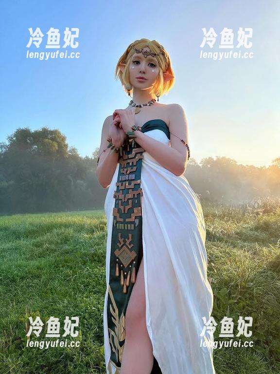 Vinnegal 超稀有资源:明日香与Vinnegal—谁会想象到的组合?