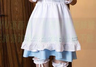 XIAOYU语画界 - 沐若昕最新妹妹合集，咳，关掉旁边那个背景音乐能不能更好？