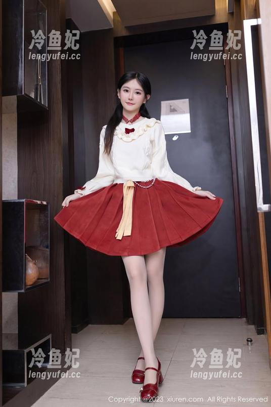 Xiuren秀人网-CherryBlessU Xiuren秀人网 - CherryBlessU的牛仔裤写真,在网盘中引发的无尽讨论!