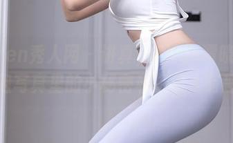 Xiuren秀人网 - 讲真，Elise谭晓彤这组写真里的小秘密和资源太有趣