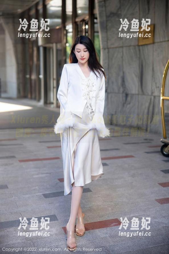 Xiuren秀人网-Mieko林美惠子 Xiuren秀人网 - Mieko林美惠子的高清图库:皮衣让你直接上天的最佳解读!