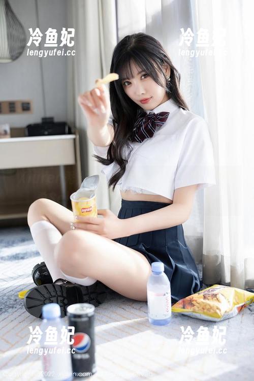 Xiuren秀人网-周于希Sally Xiuren秀人网 - 玩转私房与旅拍,周于希Sally原图其实在逗我开心吧!