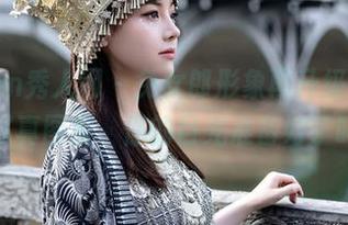 Xiuren秀人网 - 兔女郎形象再升级，周井空写真图集，你的目光准备好了吗？