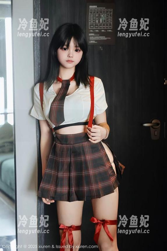Xiuren秀人网-奈汐酱nice Xiuren秀人网 - 奈汐酱nice的校园图库,终于不用再躲在图书馆翻书了!