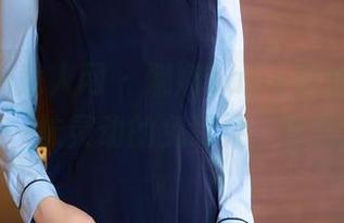 Xiuren秀人网 - 娜娜baby兔女郎精选集：这一抹灵动的兔耳朵，谁能抗拒？
