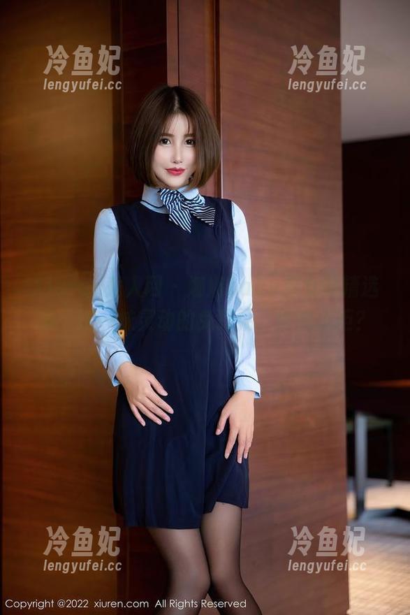 Xiuren秀人网 - 娜娜baby兔女郎精选集：这一抹灵动的兔耳朵，谁能抗拒？