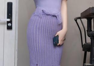 Xiuren秀人网 - 婠婠么的白衬衫：这种免费写真，让我好想换衣服！