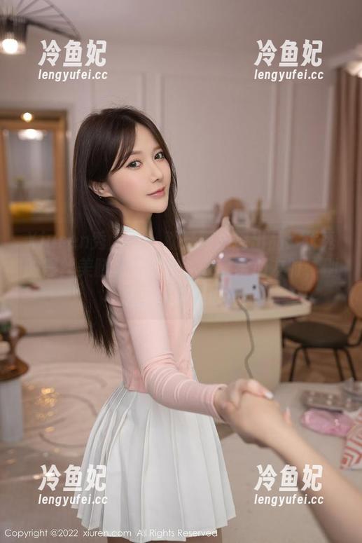 Xiuren秀人网-就是阿朱啊 Xiuren秀人网 - 就是阿朱啊出品:优秀的黑丝美腿翘臀图包,分享给朋友时,别忘了一声感叹!