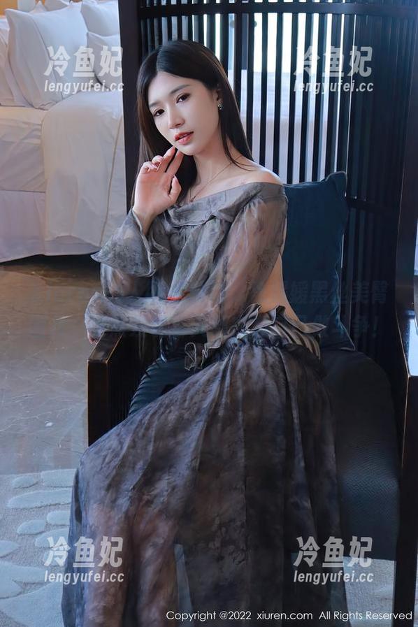 Xiuren秀人网-徐媛媛 Xiuren秀人网 - 呜呜,徐媛媛黑丝美臀图片,突然发现每天都在和自己做斗争!