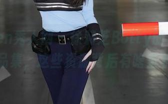 Xiuren秀人网 - 徐莉芝Botty的女王实力作品集，这些资源背后有啥玄机呀？