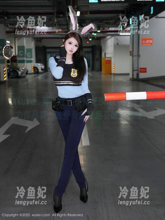 Xiuren秀人网-徐莉芝Botty Xiuren秀人网 - 徐莉芝Botty的女王实力作品集,这些资源背后有啥玄机呀?