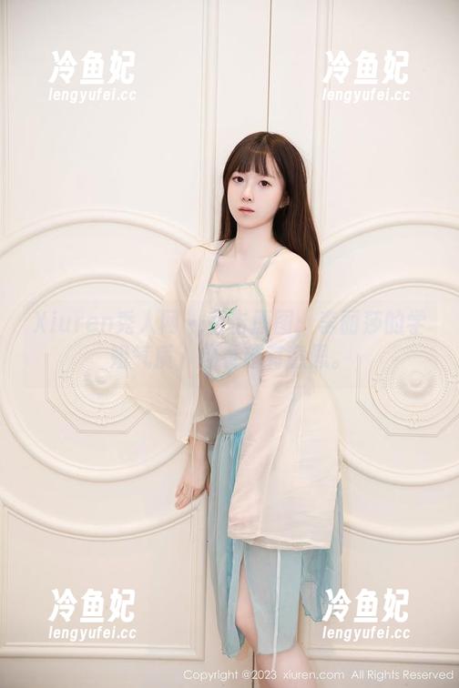 Xiuren秀人网-李丽莎 Xiuren秀人网 - 直击原图:李丽莎的学姐气质,越看越有意思。