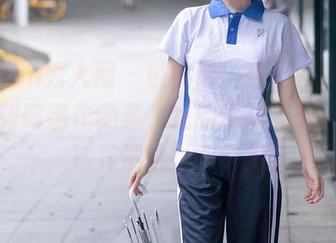 Xiuren秀人网 - 说实话，杏子Yada这一系列高清作品集，我的学妹梦想破灭了，她竟然这么有气质。