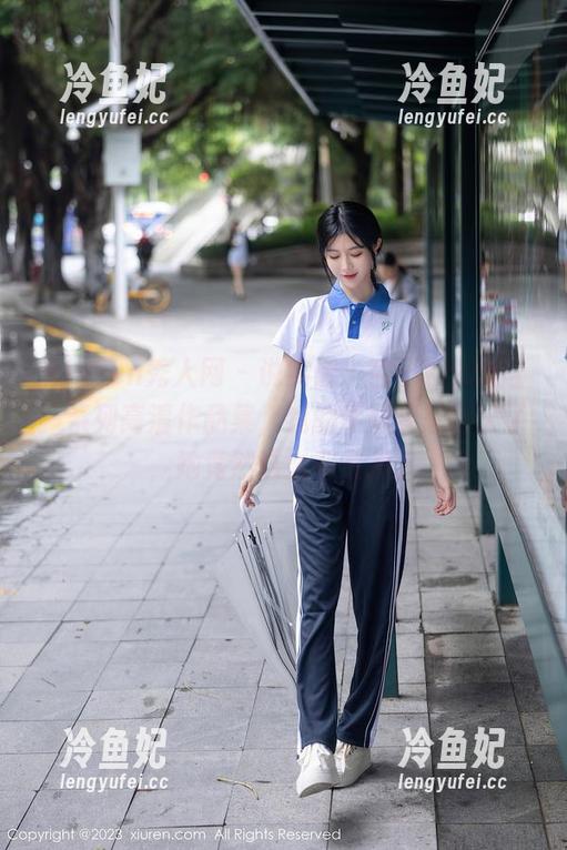 Xiuren秀人网-杏子Yada Xiuren秀人网 - 说实话,杏子Yada这一系列高清作品集,我的学妹梦想破灭了,她竟然这么有气质。