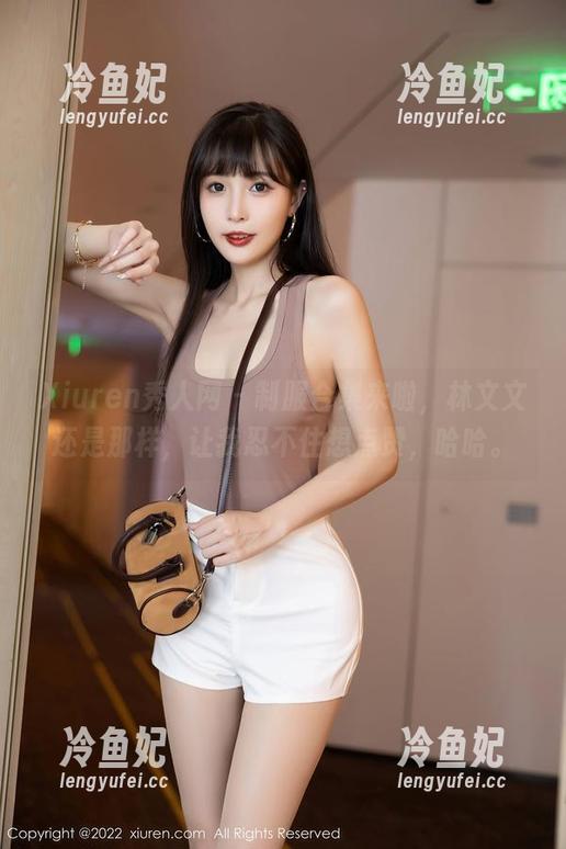 Xiuren秀人网-林文文 Xiuren秀人网 - 制服合集来啦,林文文还是那样,让我忍不住想点赞,哈哈。