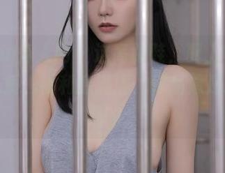 Xiuren秀人网 - 这高跟鞋，配上模特悦悦的气质，福利感满满，作品像是精心雕琢的。