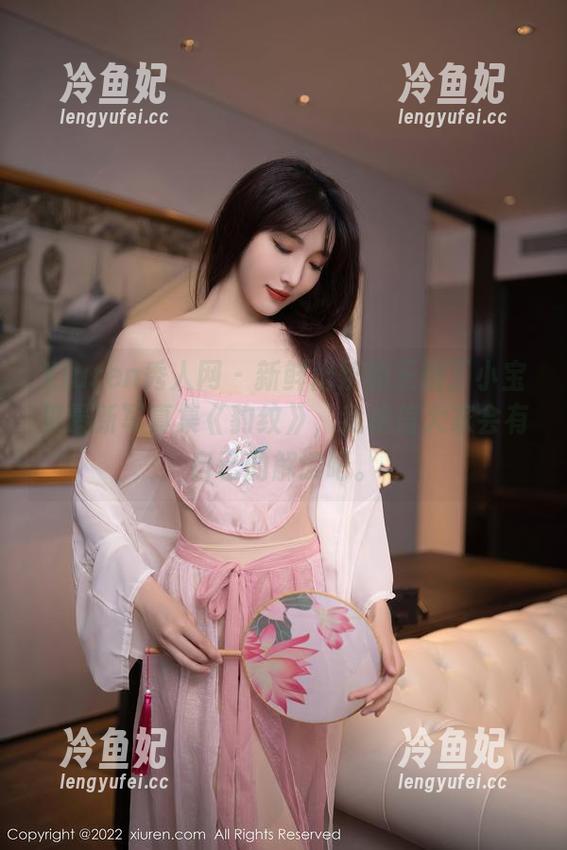 Xiuren秀人网-王俪丁小宝贝 Xiuren秀人网 - 新鲜出炉的王俪丁小宝贝最新写真集《豹纹》,我相信大家会有自己的解读吧。