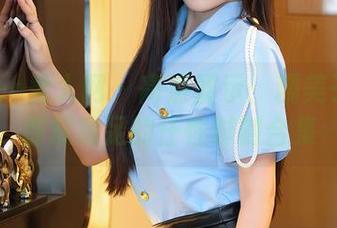 Xiuren秀人网 - 高清展示：糯美子nini那双裸足的任性时刻合集