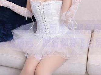 Xiuren秀人网 - 在图库里翻阅葛征Model的美腿精选，眼睛都要飞出屏幕了