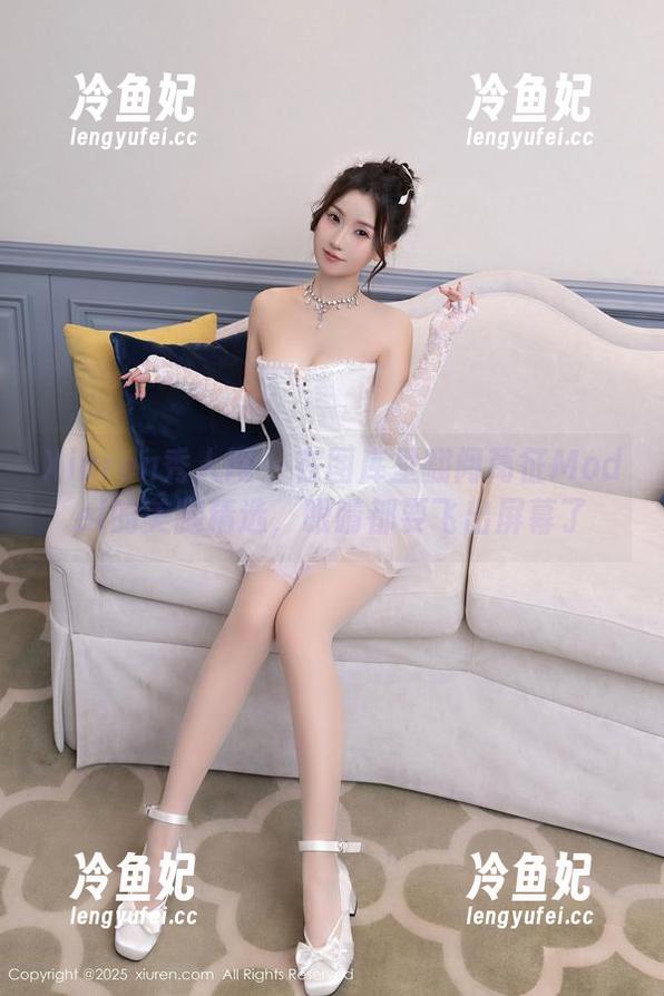 Xiuren秀人网-葛征Model Xiuren秀人网 - 在图库里翻阅葛征Model的美腿精选,眼睛都要飞出屏幕了