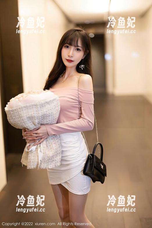 Xiuren秀人网-董媛媛Janel Xiuren秀人网 - 她在校园里的每一个瞬间:看董媛媛Janel的高清写真集