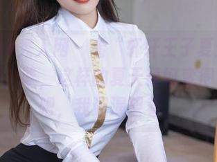 Xiuren秀人网 - 看“轩轩王子夏天”写真合集，唉，这样的夏天最好变得多一点吧，我还渴望着。