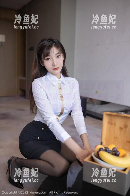 Xiuren秀人网 - 看“轩轩王子夏天”写真合集，唉，这样的夏天最好变得多一点吧，我还渴望着。