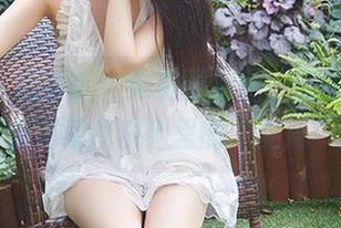 YouMi尤蜜荟 - 免费图集中，您的蛋蛋化身赛博朋克系列里的“主角”！