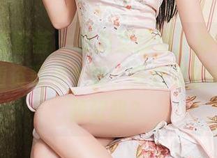 YouMi尤蜜荟 - 身为后援团，给沈善熙的高清御姐资源点个赞，先把你们的脸都扔掉好吗？