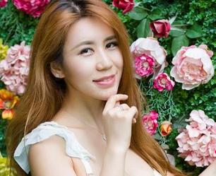 YouWu尤物馆 - Cris_卓娅祺的双马尾写真：难道这是姐妹们的最爱？