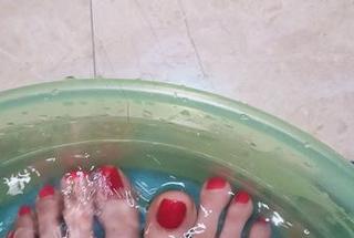微密圈 - YuYu超甜丫姐姐的写真精选，这才是真正的低调奢华吧