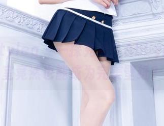 beautyleg - 一探究竟！Abby的办公室竟然也能成为完美壁纸？
