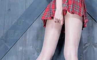 beautyleg - 兔女郎变身高清系列：资源更新，赶紧预约Julia吧！