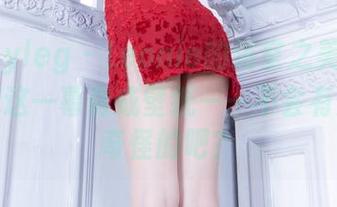 beautyleg - Leonie的浴室之美，真得考虑把这一幕做成壁纸——不会有人觉得奇怪的吧？