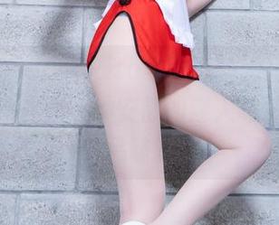 beautyleg - Rita与厨房的无圣光邂逅，套图透露出一种安静的迷人味道，慢慢品味。