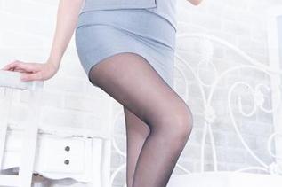 beautyleg - 学姐赵芸上线，带来免费资源，真是太不搭理钱包了！