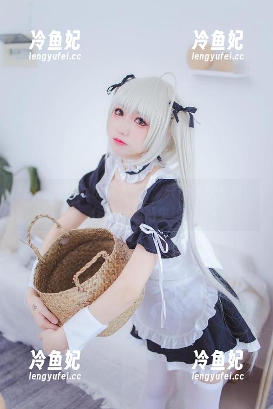 coser衣衣 兔女郎专属coser衣衣,只要在网盘里,作品妙趣横生!