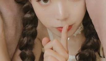 更新！fushii_海堂又来了一发：酒吞兔女郎图包，整个人要融化了～