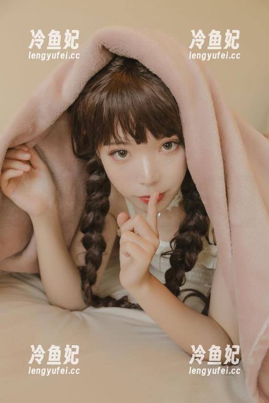 更新！fushii_海堂又来了一发：酒吞兔女郎图包，整个人要融化了～