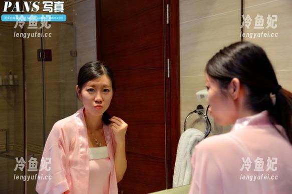 pans-娃娃 pans - 学妹的那些事儿,娃娃图包里的小心思