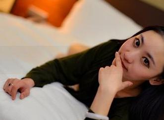 pans - 办公室里的李沫，无圣光合集中的那些“忙里偷闲”