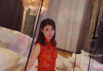 pans - 女神蕾蕾，私拍之旅，每一张美图都是一种小确幸吧！