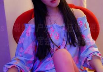 pans - 锐锐的户外写真狂欢，更新来了，不看一定会后悔，哈哈！