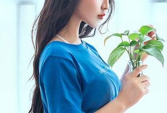 partycat轰趴猫 - 照片小总结：Ellie艾栗栗女孩，你的女孩，开心就好，大家随便看看也不错嘛。