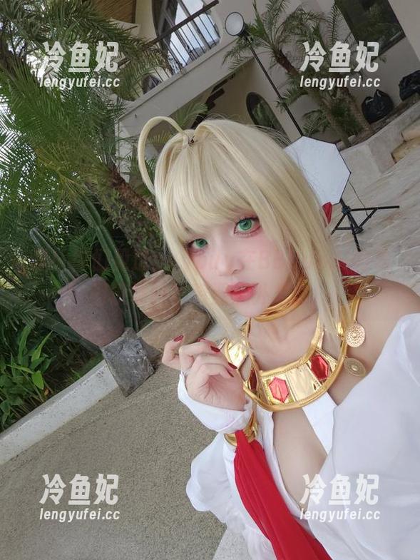 嘿！你们见过puypuy在BBDubai的美图现场吗？资源意外丰富！