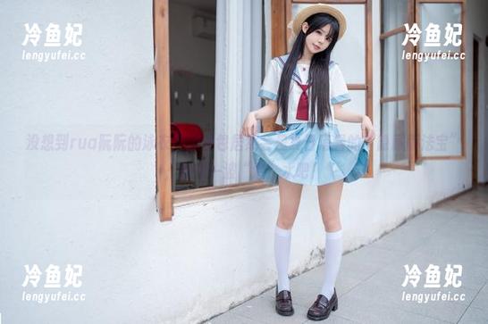 rua阮阮 没想到rua阮阮的泳衣美图图包居然会是夏日消暑的“隐藏版法宝”,快来一波“潜”水吧!