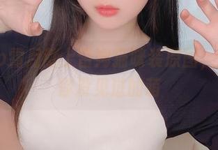 shimo霜月献上雷姆猫咪装原图，精选出你没见过的萌