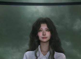 Wendy的兔女郎图片：一场萌到心底的分享会！