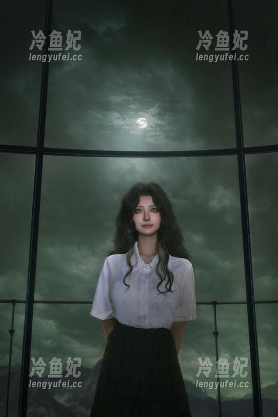 wendydydydy_酱油 Wendy的兔女郎图片:一场萌到心底的分享会!